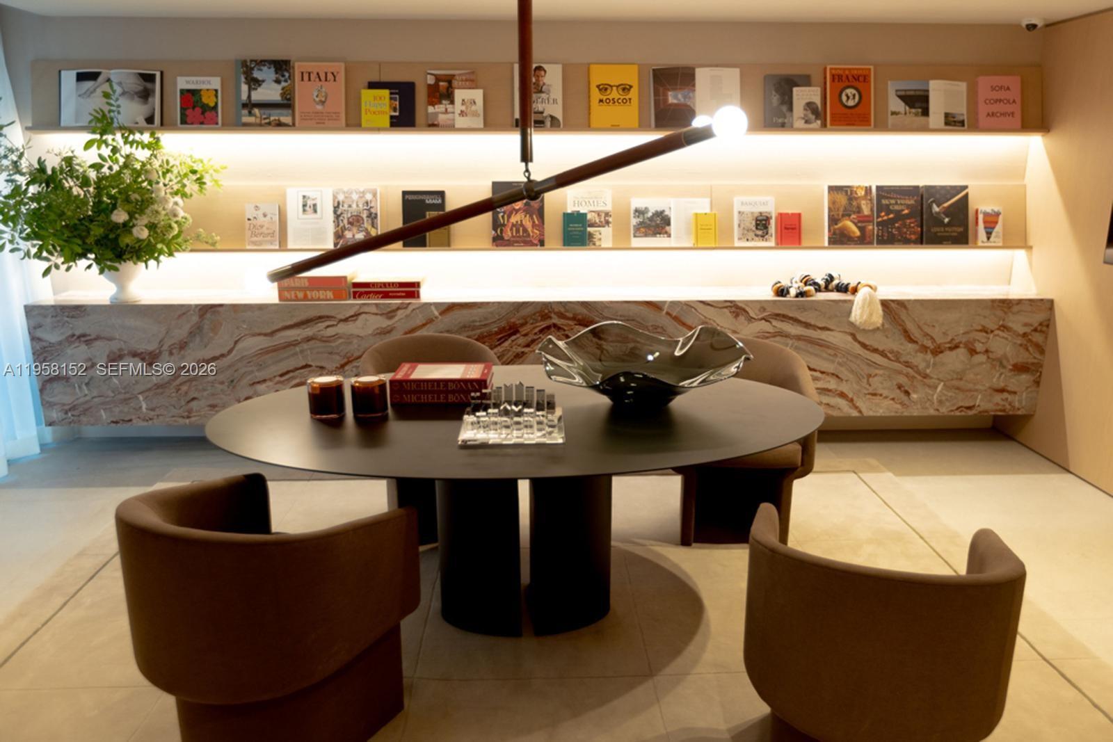 image Alana Bay Harbor Islands5