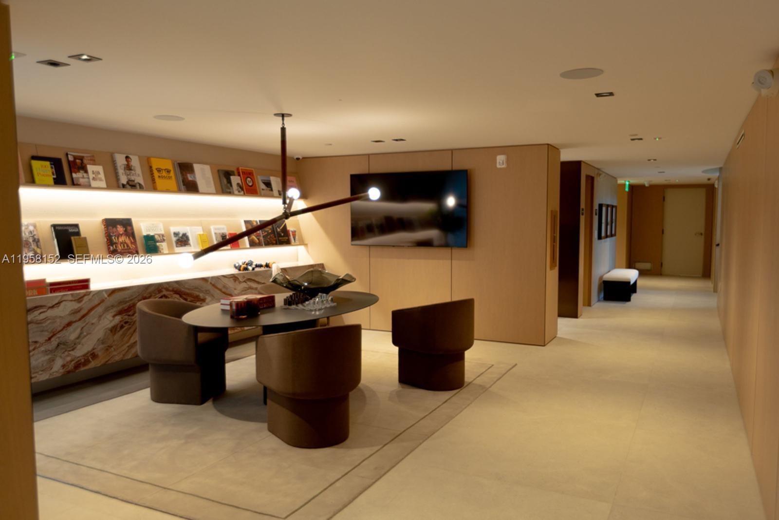 image Alana Bay Harbor Islands6