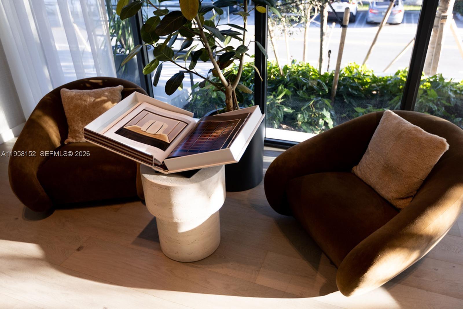 image Alana Bay Harbor Islands7