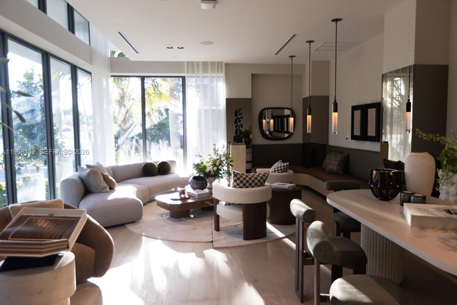 image Alana Bay Harbor Islands8