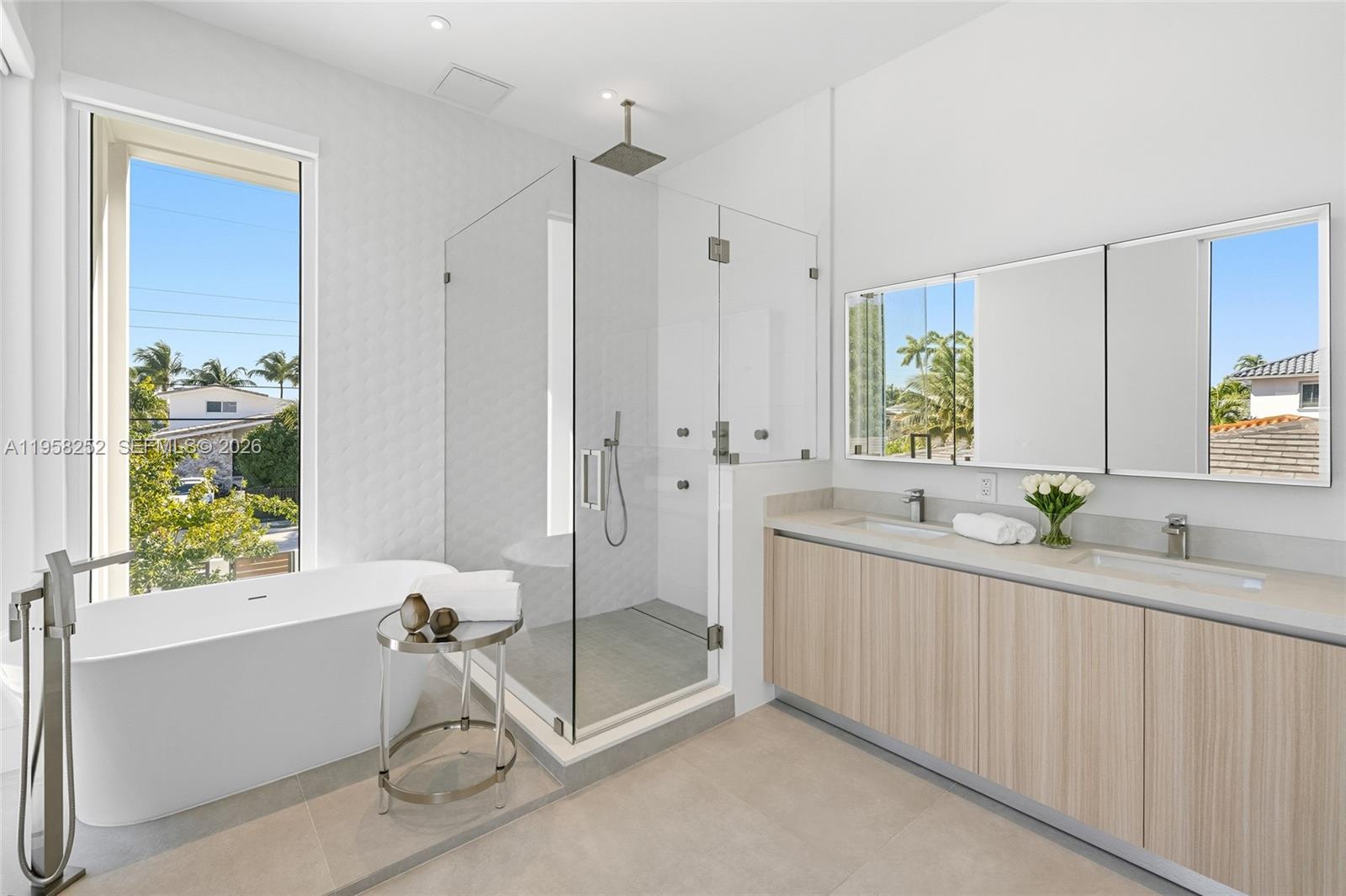 1161 Stillwater Dr Miami Beach, FL 33141