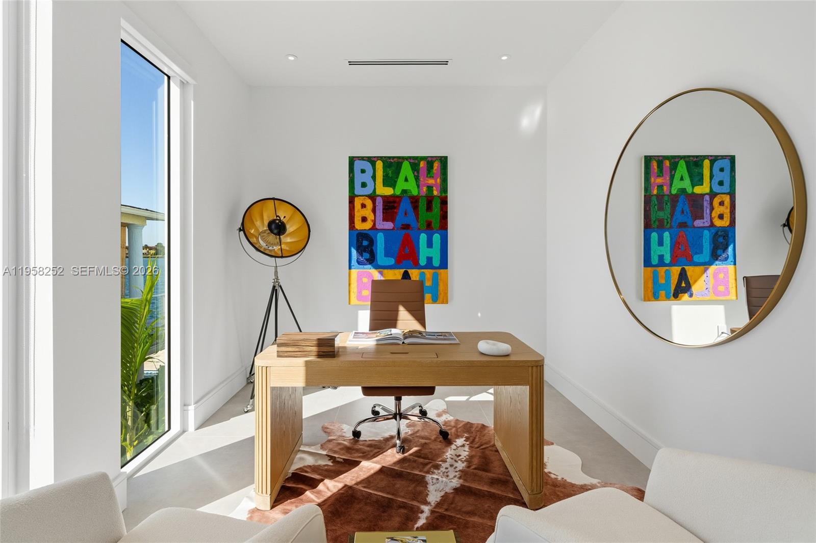 1161 Stillwater Dr Miami Beach, FL 33141