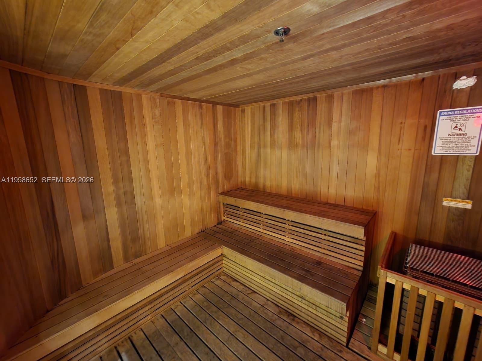 501 NE 31st St #2401 Miami, FL 33137