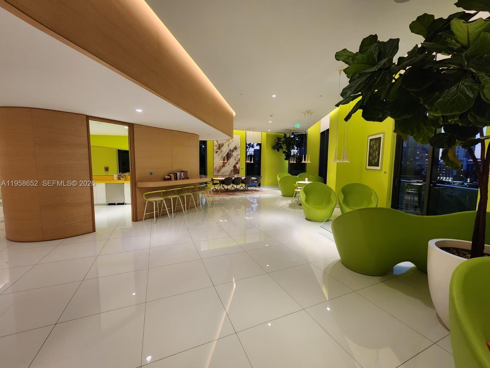 501 NE 31st St #2401 Miami, FL 33137