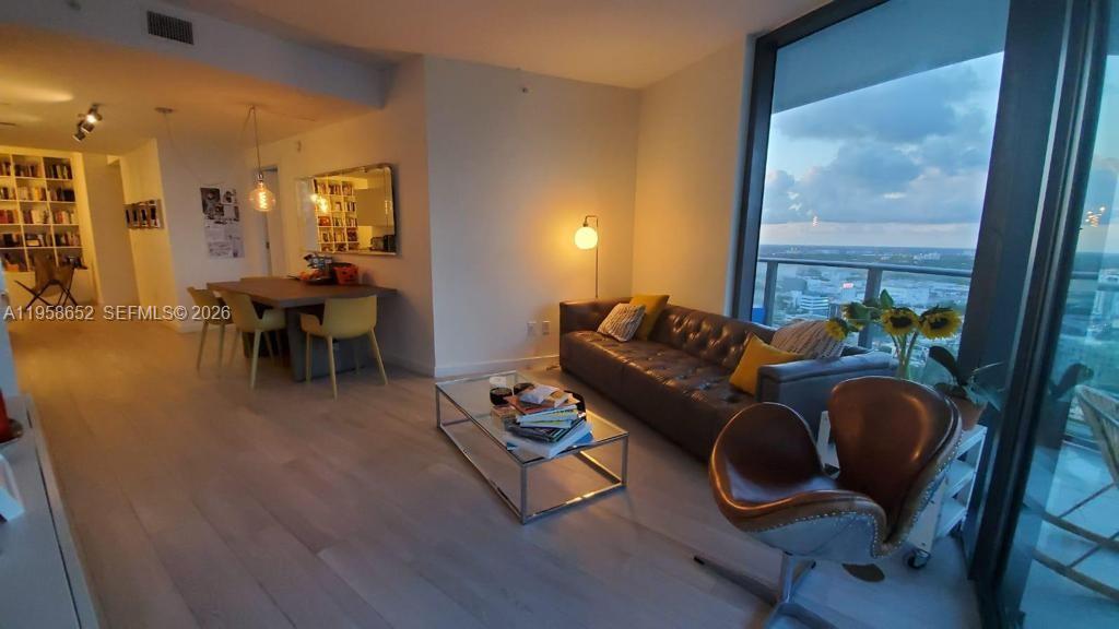 image Paraiso Bayviews2