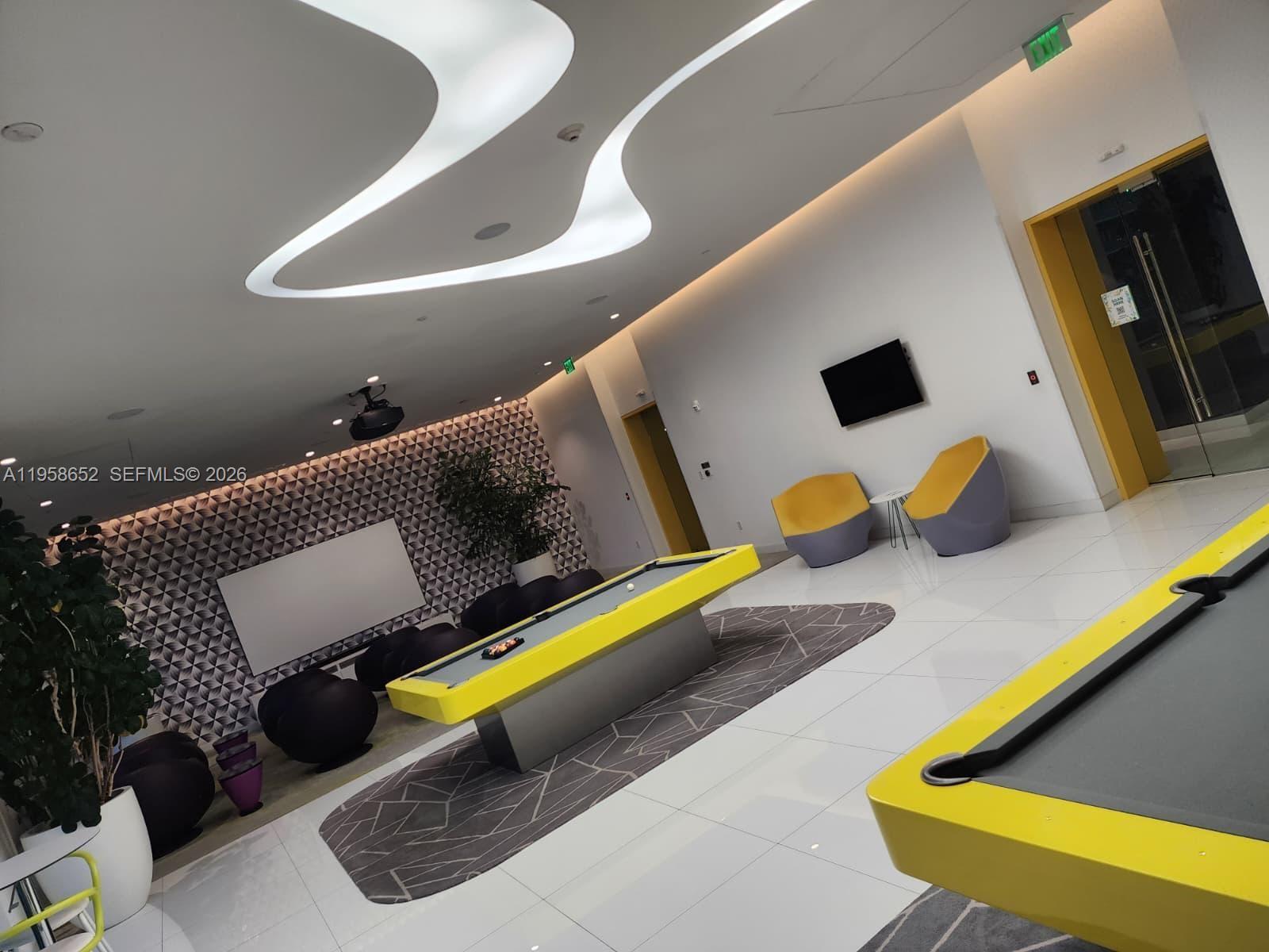 501 NE 31st St #2401 Miami, FL 33137