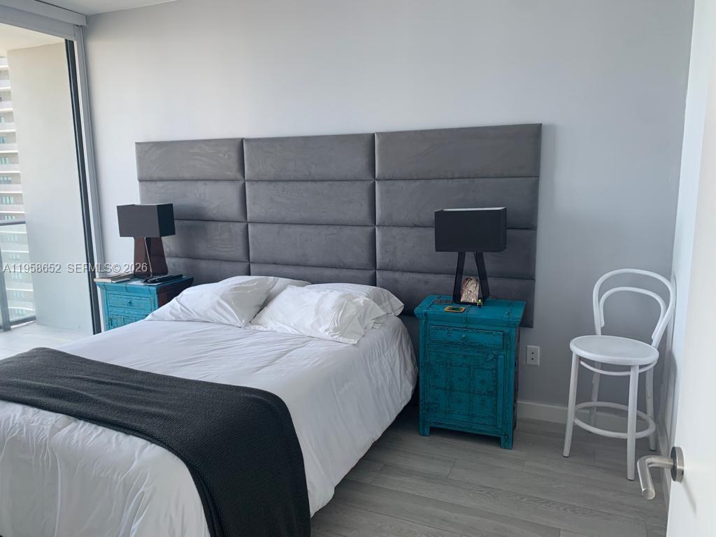 image Paraiso Bayviews4