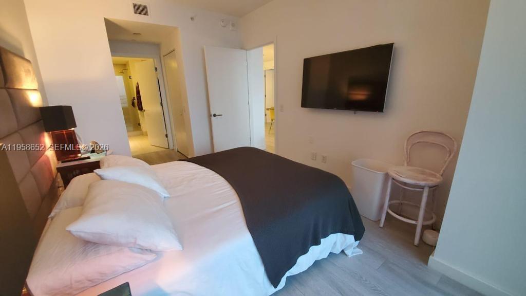 image Paraiso Bayviews5