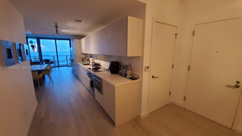 image Paraiso Bayviews7