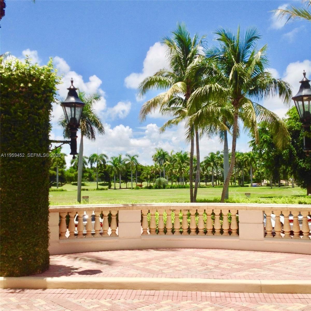 7600 N Fisher Is Dr #7662