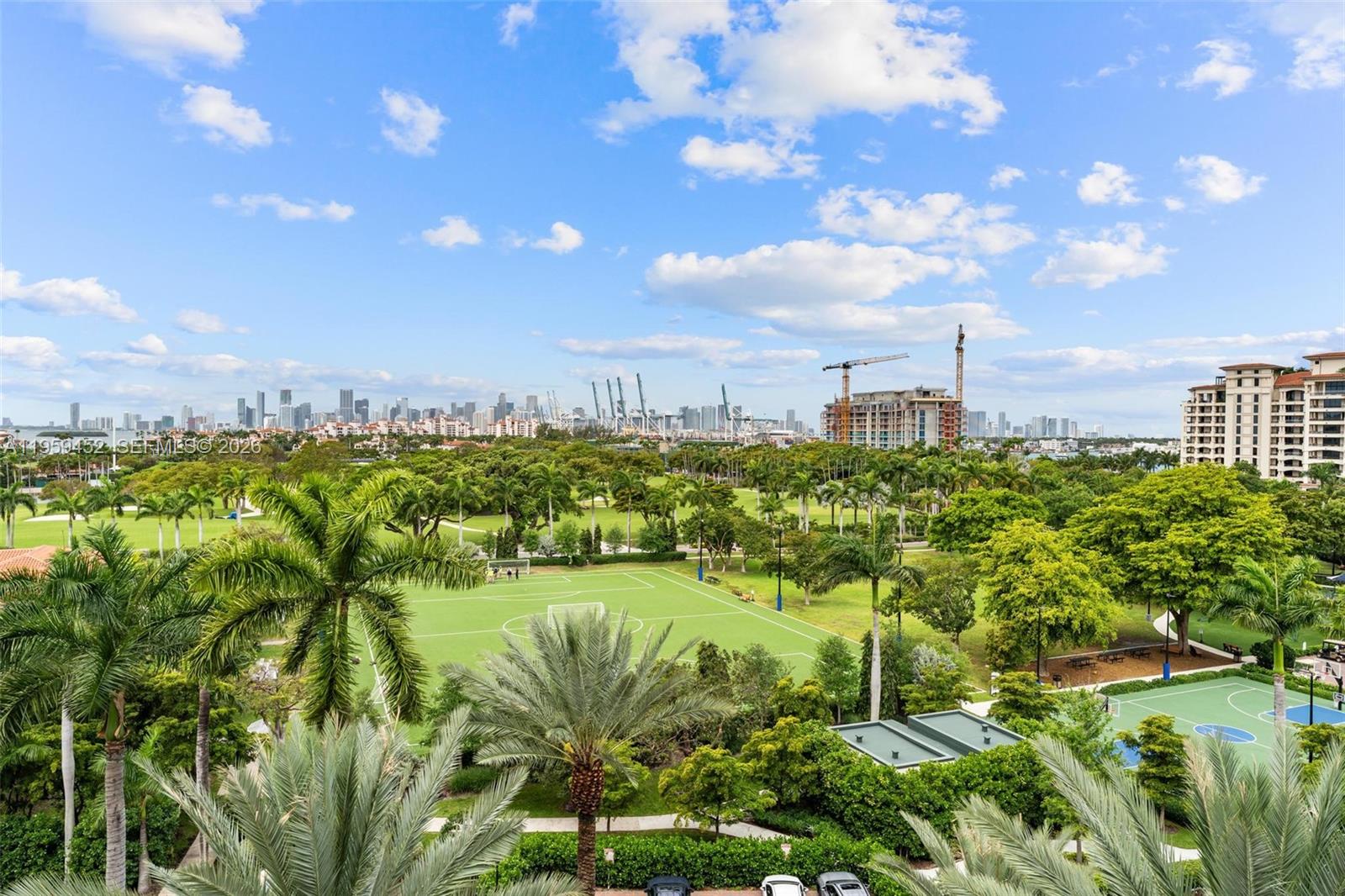 7600 N Fisher Is Dr #7662 Miami Beach, FL 33109