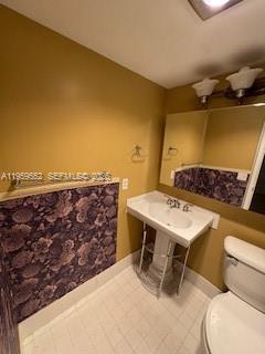 4031 Berkshire #4031 Deerfield Beach, FL 33442