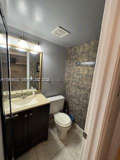 4031 Berkshire #4031 Deerfield Beach, FL 33442