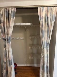 4031 Berkshire #4031 Deerfield Beach, FL 33442