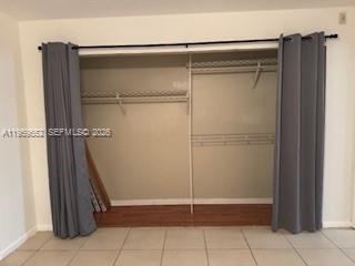 4031 Berkshire #4031 Deerfield Beach, FL 33442