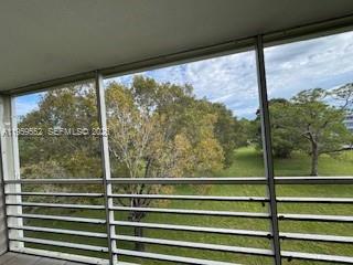 4031 Berkshire #4031 Deerfield Beach, FL 33442