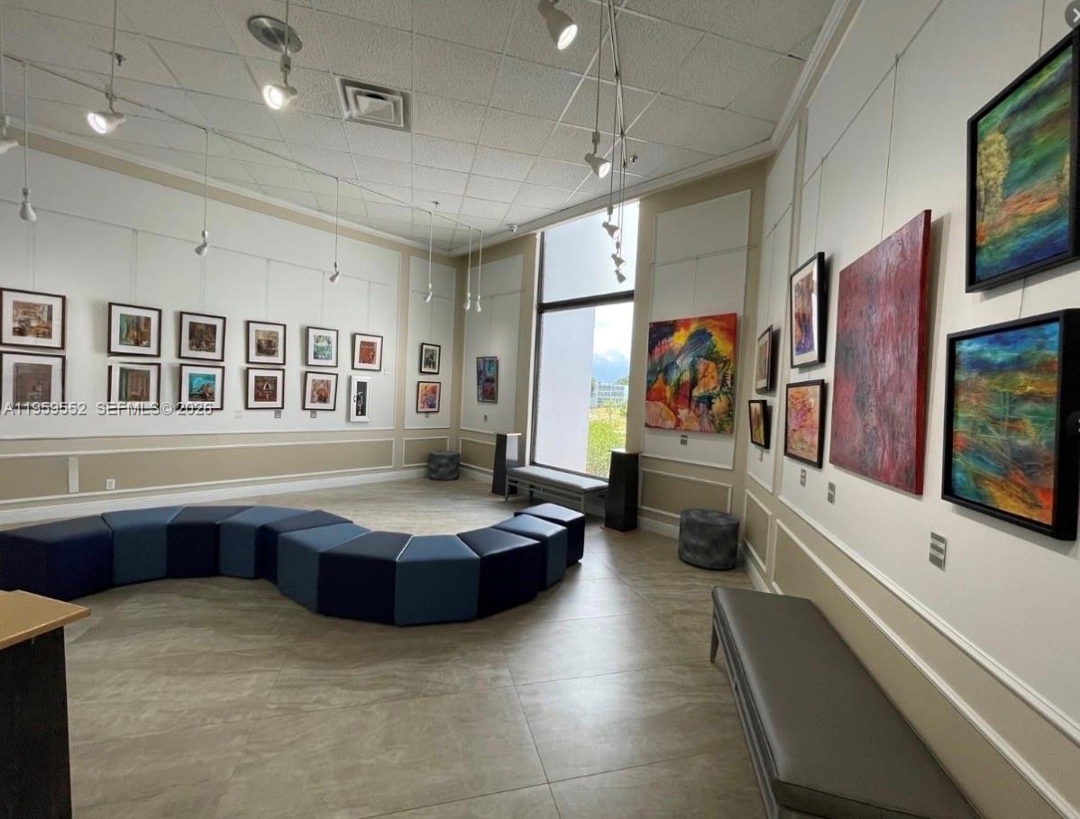 4031 Berkshire #4031 Deerfield Beach, FL 33442