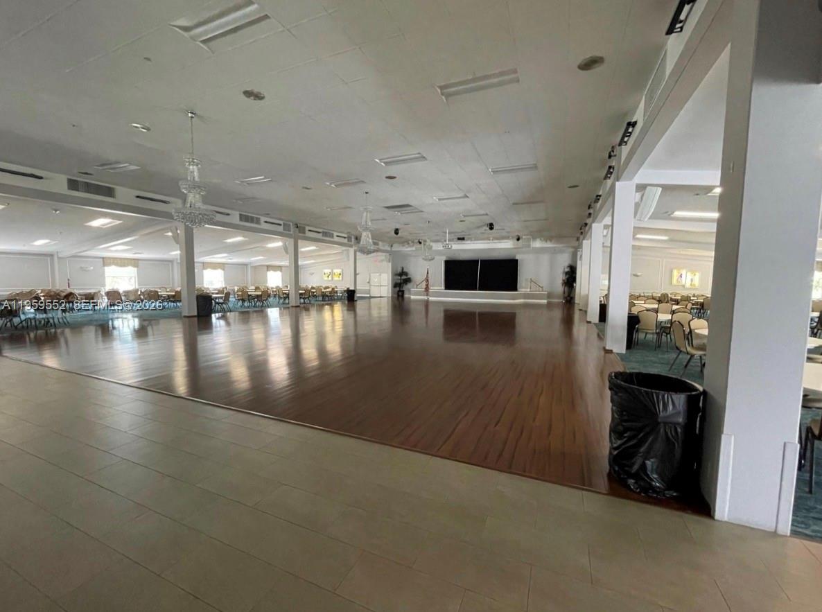 4031 Berkshire #4031 Deerfield Beach, FL 33442