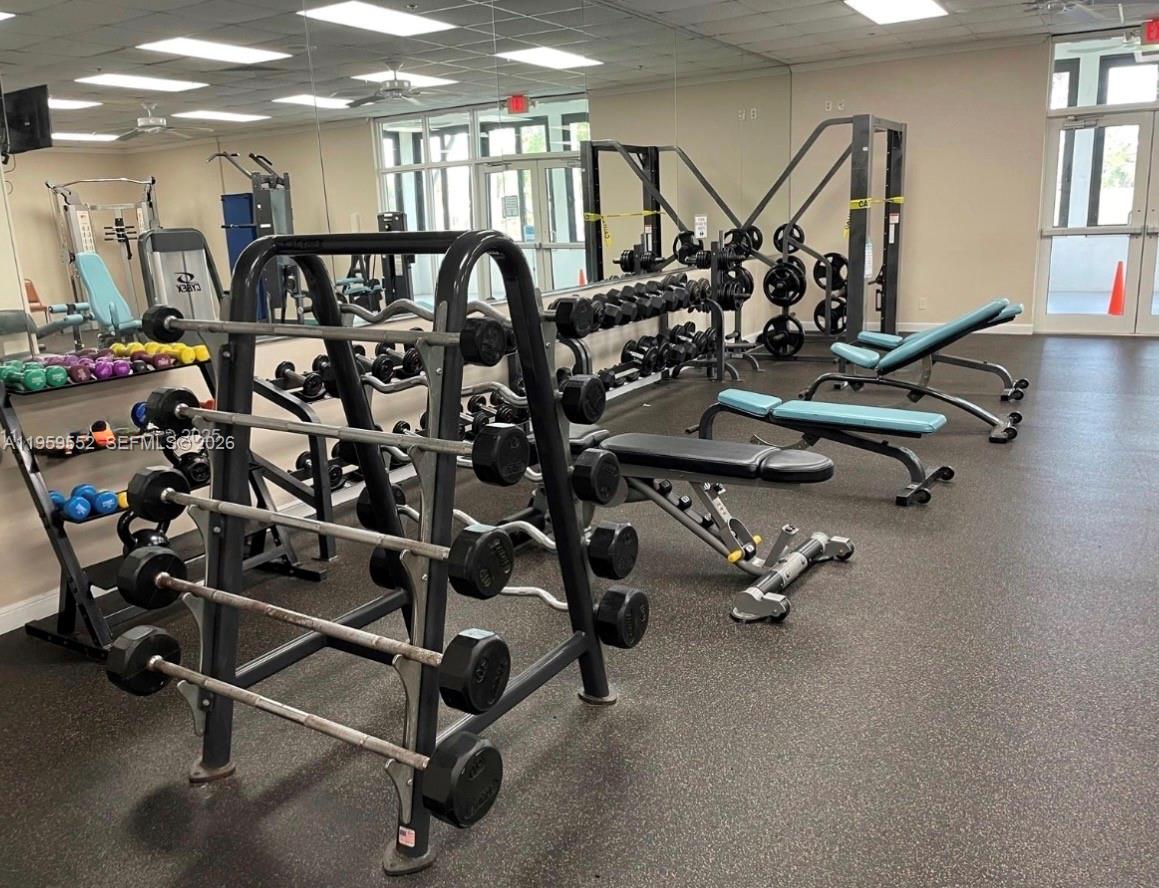 4031 Berkshire #4031 Deerfield Beach, FL 33442