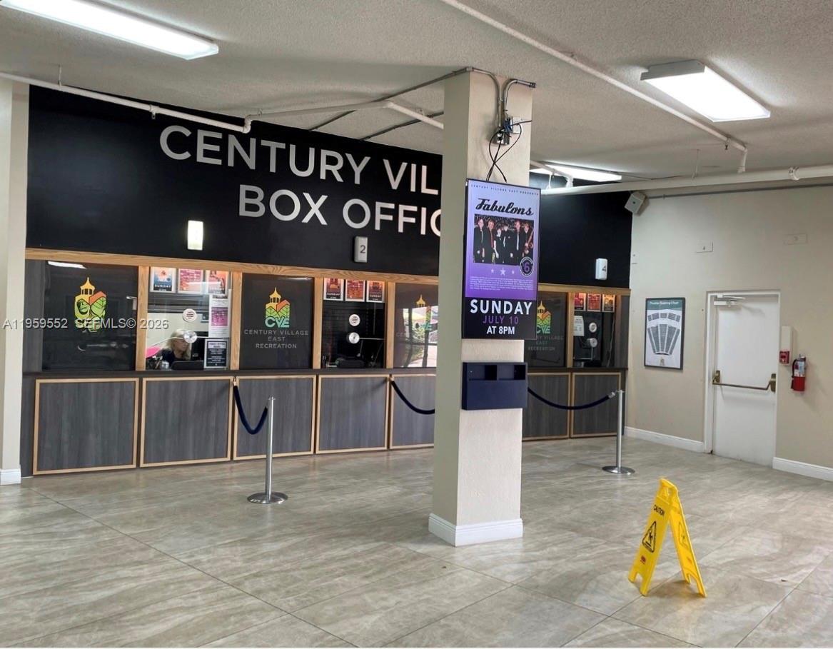 4031 Berkshire #4031 Deerfield Beach, FL 33442