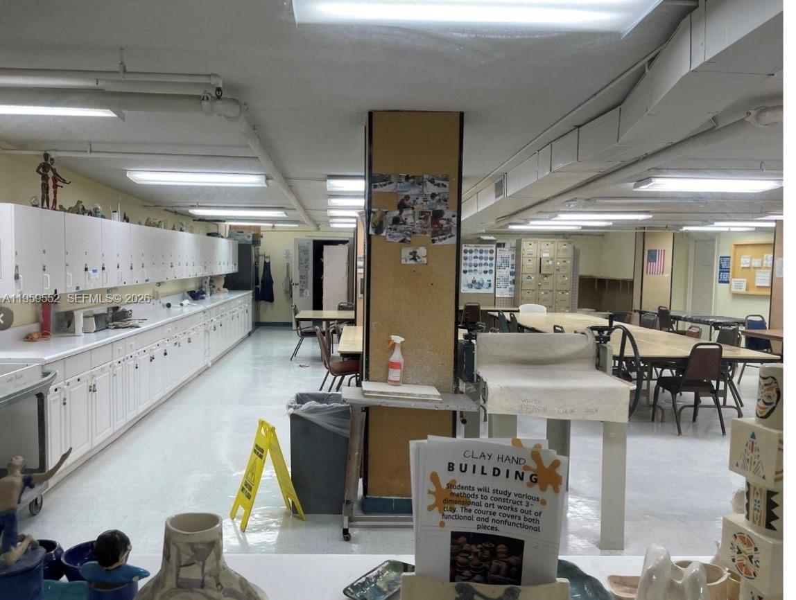 4031 Berkshire #4031 Deerfield Beach, FL 33442