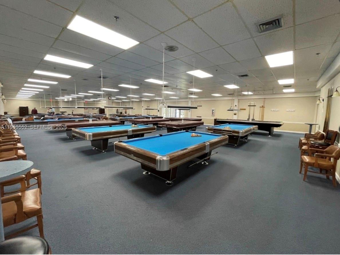 4031 Berkshire #4031 Deerfield Beach, FL 33442