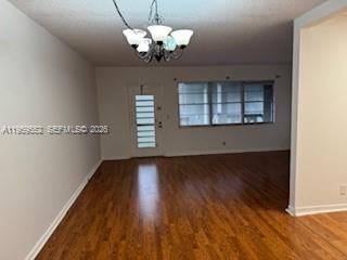 4031 Berkshire #4031 Deerfield Beach, FL 33442