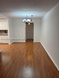 4031 Berkshire #4031 Deerfield Beach, FL 33442