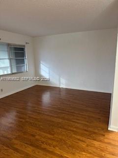 4031 Berkshire #4031 Deerfield Beach, FL 33442