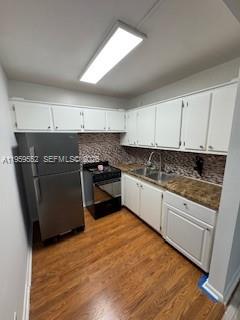 4031 Berkshire #4031 Deerfield Beach, FL 33442