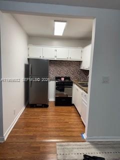 4031 Berkshire #4031 Deerfield Beach, FL 33442