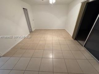 4031 Berkshire #4031 Deerfield Beach, FL 33442