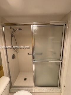 4031 Berkshire #4031 Deerfield Beach, FL 33442