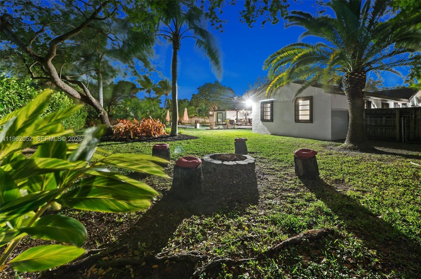 17605 SW 86th Ave Palmetto Bay, FL 33157