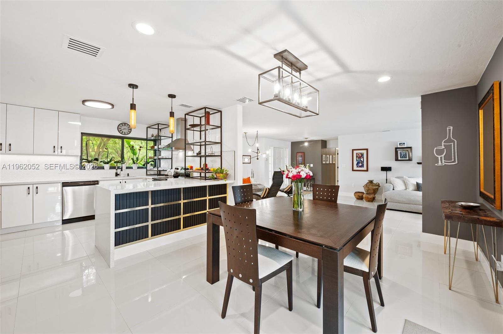 17605 SW 86th Ave Palmetto Bay, FL 33157