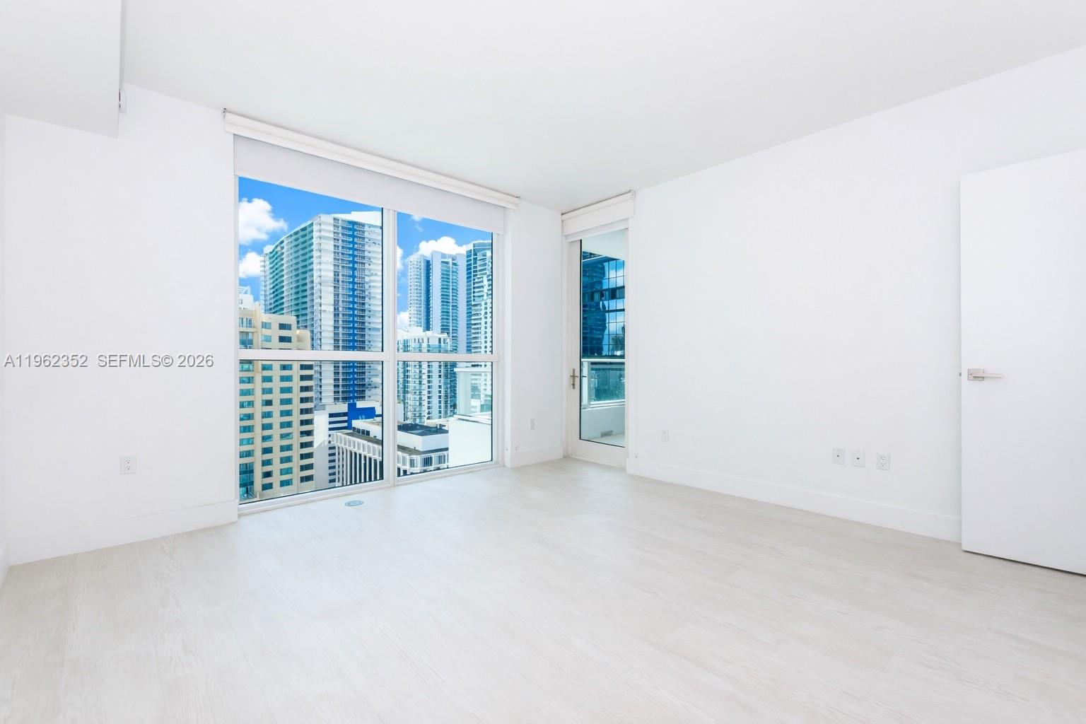 image The Bond on Brickell9
