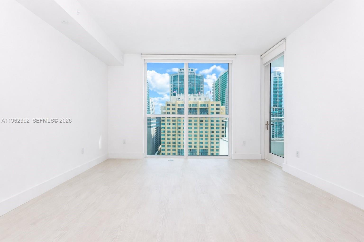 image The Bond on Brickell10
