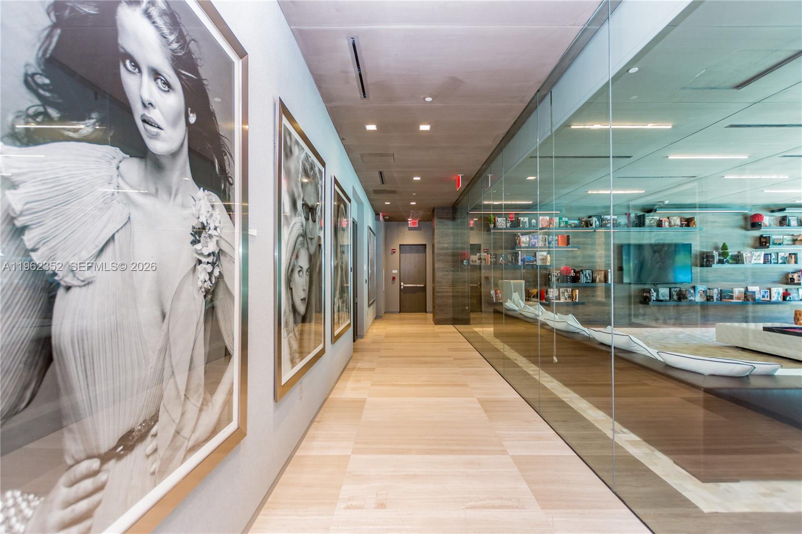 image The Bond on Brickell16