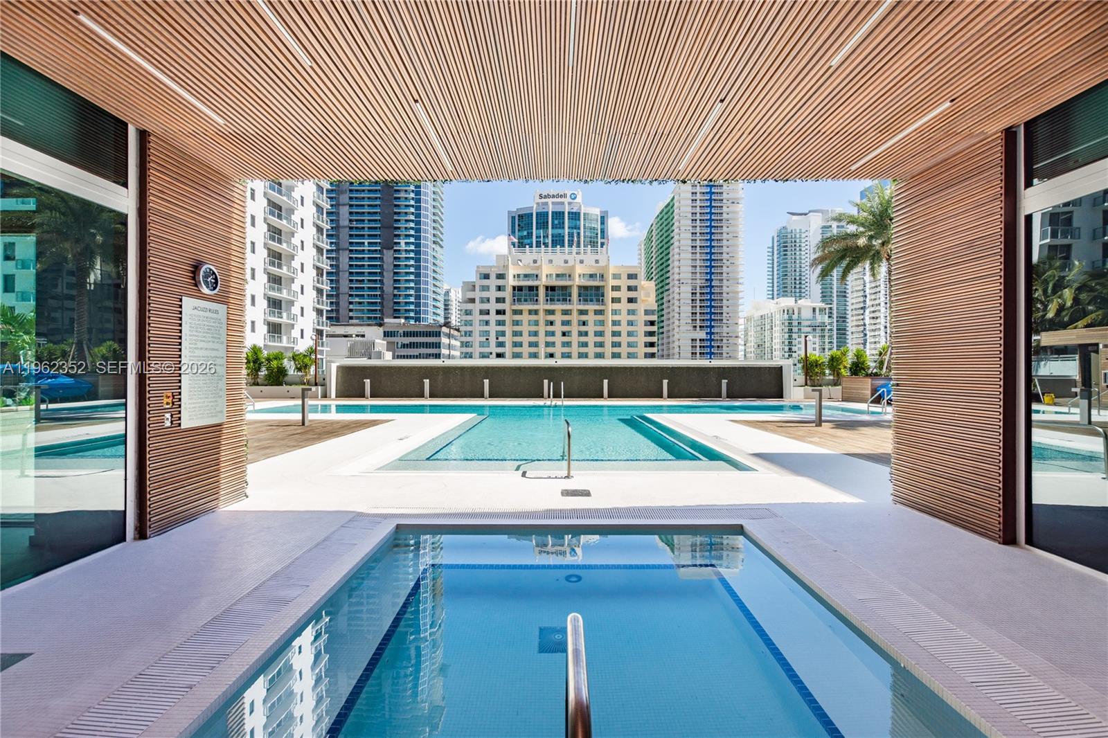image The Bond on Brickell20