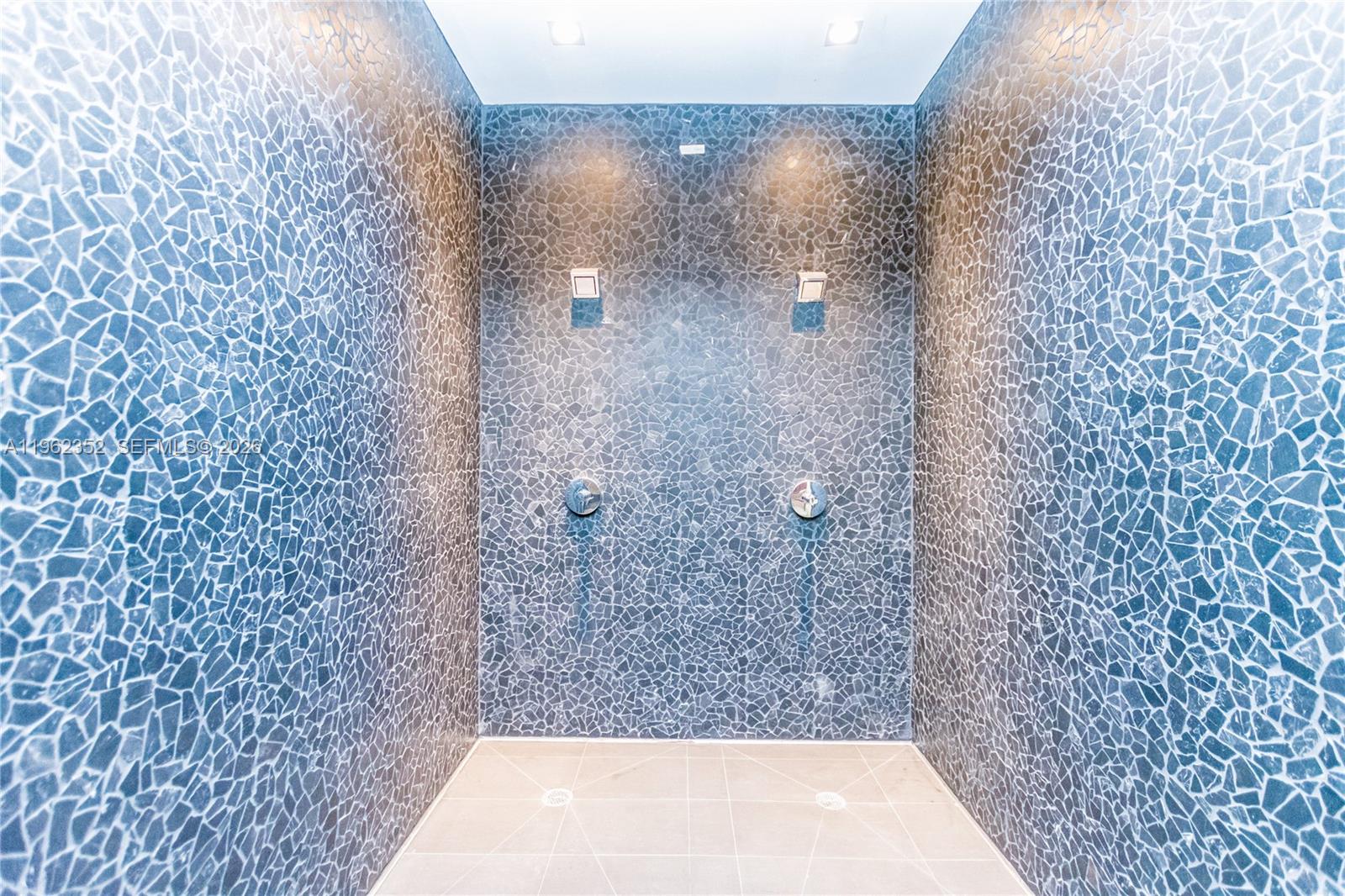 image The Bond on Brickell22