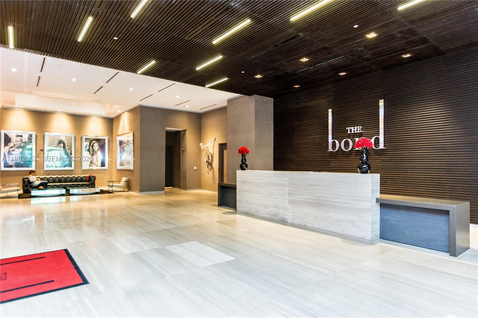 image The Bond on Brickell24