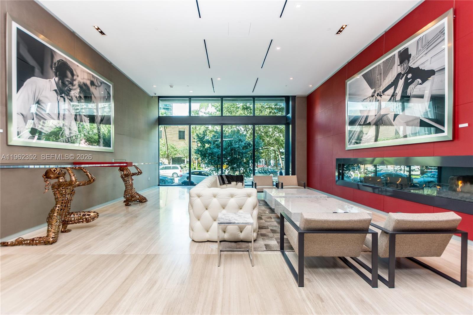 image The Bond on Brickell25