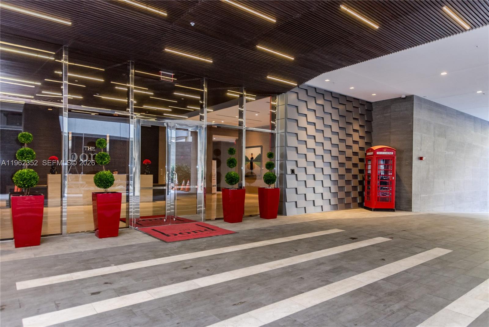 image The Bond on Brickell26