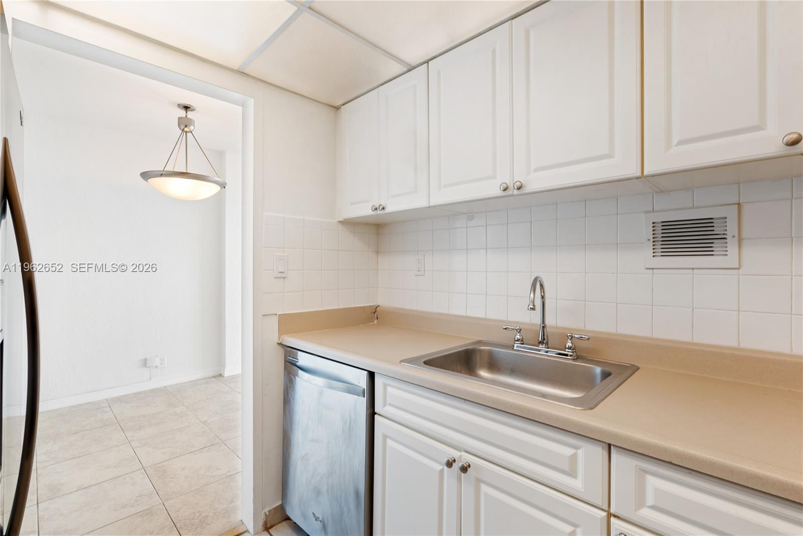 image Mirador 1200 (North Tower)9