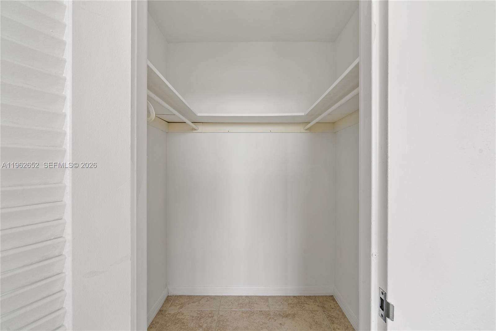 image Mirador 1200 (North Tower)15