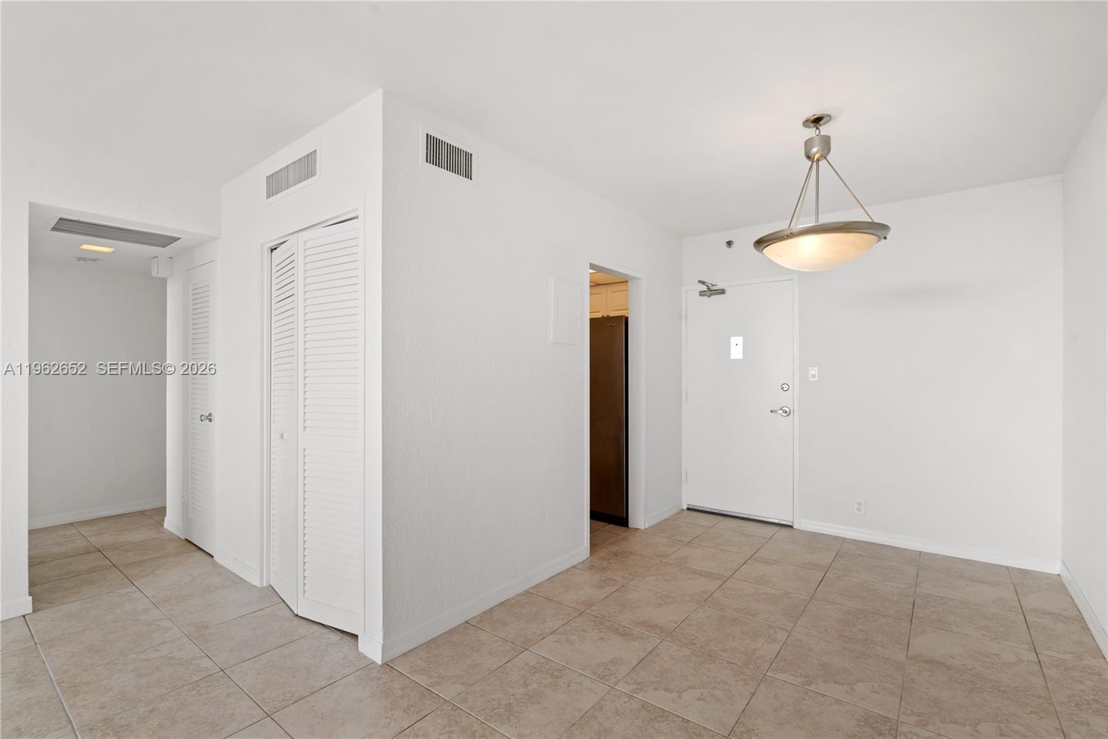 image Mirador 1200 (North Tower)6