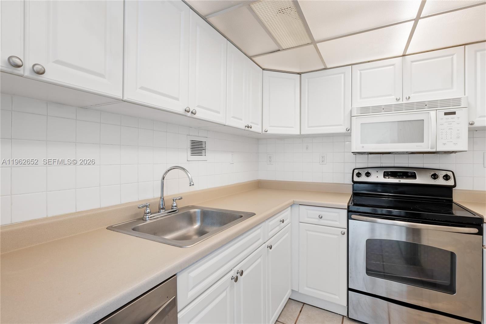 image Mirador 1200 (North Tower)8