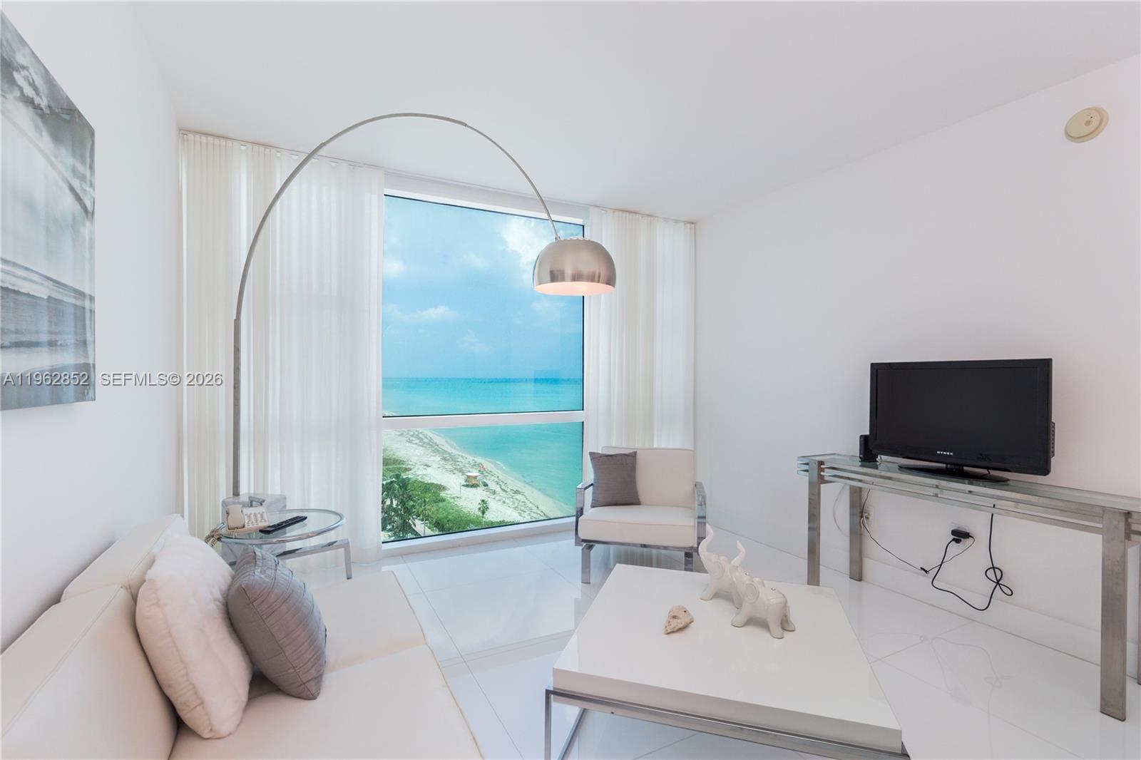 6801 Collins Ave #1415-