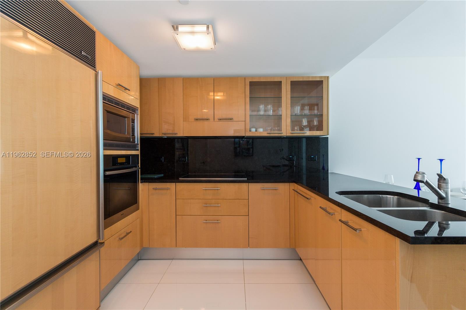 image The Carillon Center Tower5