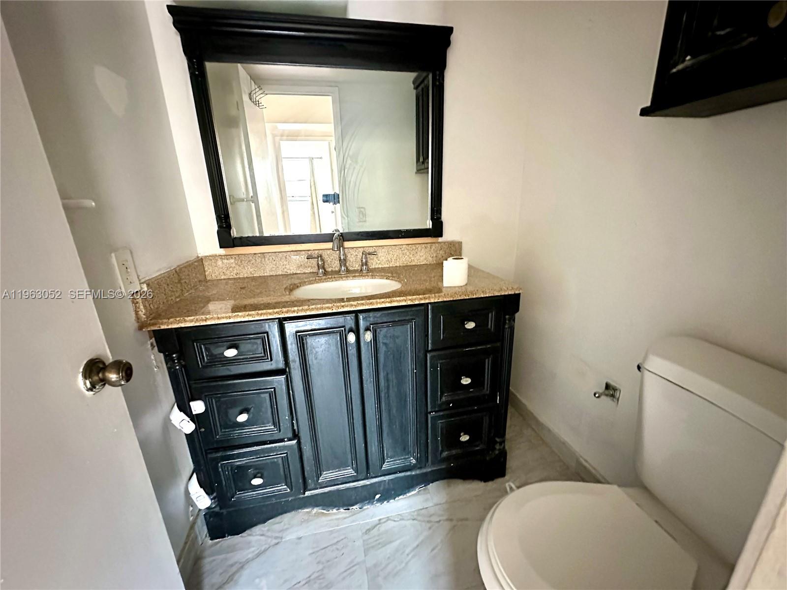 4043 NW 16th St #204 Lauderhill, FL 33313